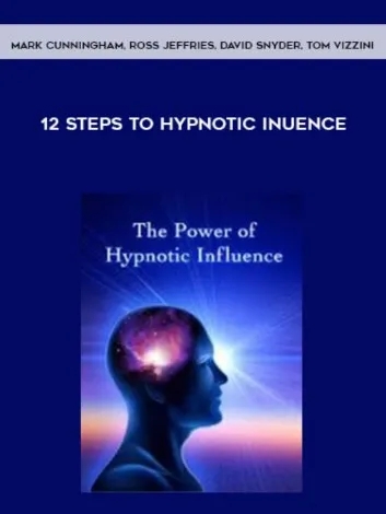 The Rogue Hypnotist - Book 6 - Crafting hypnotic spells - Casebo
